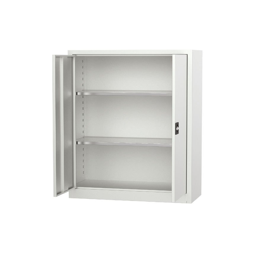 GLS Garaj 6232 3 Gözlü Dosya Dolabı