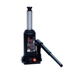 Worldforce 11555 Hidrolik Şişe Kriko 5 Ton