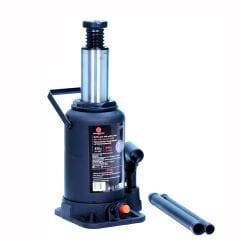 Worldforce 11558 Hidrolik Şişe Kriko 20 Ton