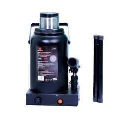 Worldforce 11560 Hidrolik Şişe Kriko 50 Ton