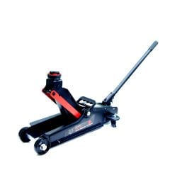 Worldforce 11561 Hidrolik Kriko Düşük Profil 2,5 Ton