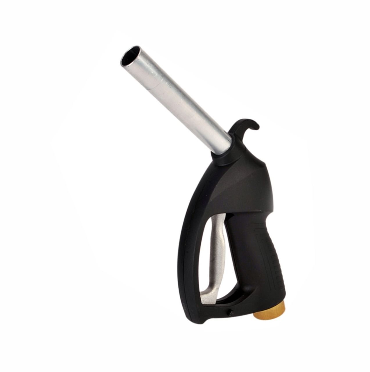 Piusi Self 3000 Mazot Tabancası 1