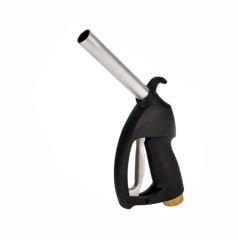 Piusi Self 3000 Mazot Tabancası 1