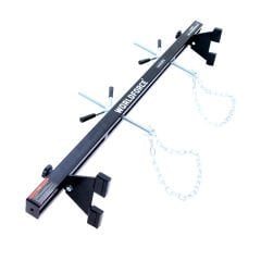Worldforce 11668 Motor Askı Aparatı 500 Kg