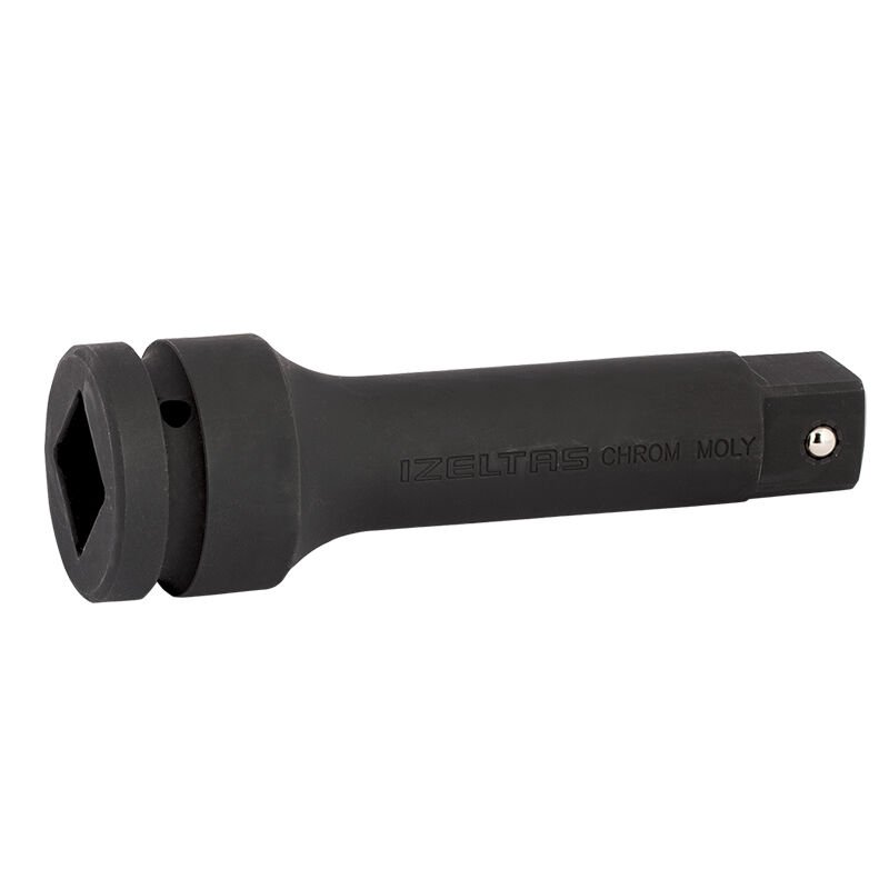 İzeltaş 1525 06 7330 Havalı Lokma Ara Kol 330 mm 1''