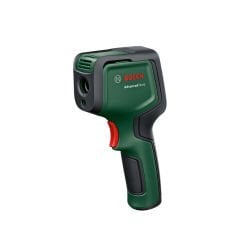 Bosch AdvancedTemp Sıcaklık Ölçer Termal Dedektör