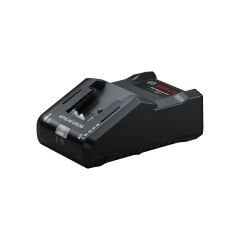 Bosch GAL 18V-160 Hızlı Şarj Cihazı 18 V
