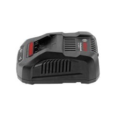 Bosch GAL 3680 CV Şarj Cihazı