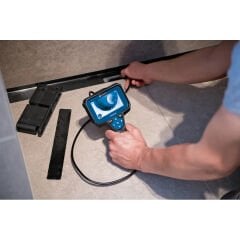 Bosch GIC 12V-4-23 C Denetim Kamerası