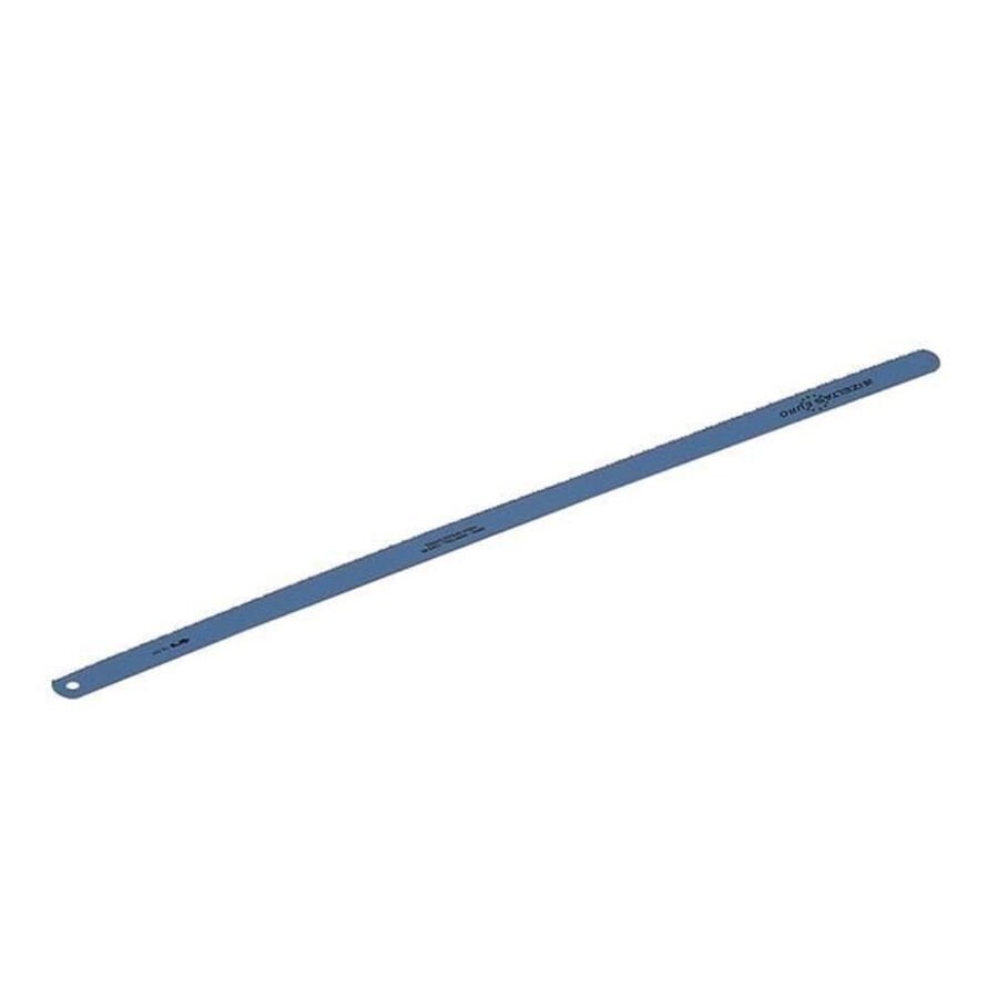 İzeltaş 0589950283 Bimetal Testere Laması 30 Cm