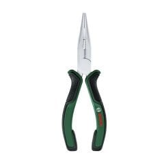 Bosch 1600A032VC Uzun Ağızlı Kargaburun 180 mm