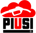 Piusi