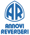 Annovi Reverberi
