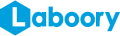 Labomat