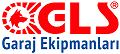 GLS Garaj