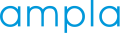 Ampla
