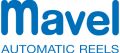 Mavel