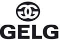 Gelg