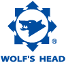 Wolfs Head
