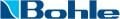 Bohle