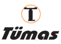 Tümas