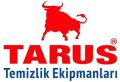 Tarus Temizlik