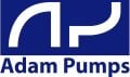 Adam Pumps