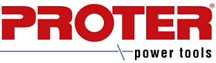 Proter