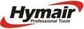 Hymair