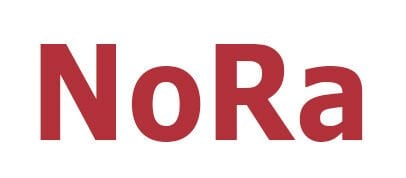 Nora
