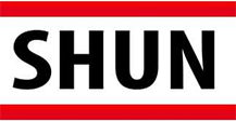 Shun