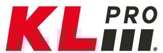 KL