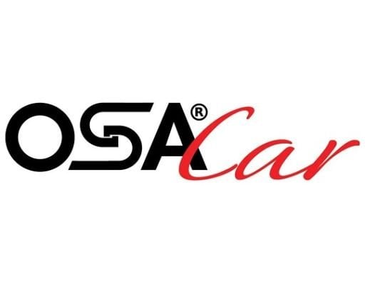 Osacar