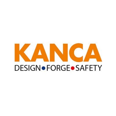 Kanca