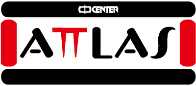 Attlas