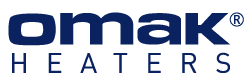 Omak