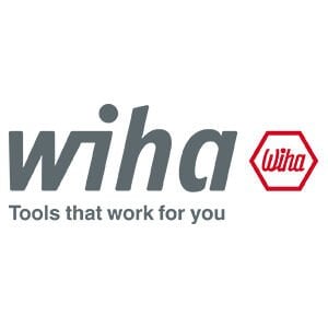 Wiha