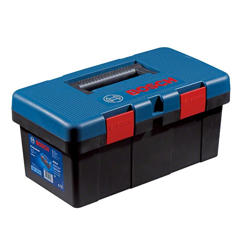 Bosch 1600A018T3 Alet Çantası 43x23x20 Cm