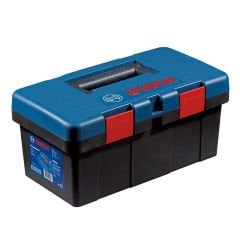Bosch 1600A018T3 Alet Çantası 43x23x20 Cm