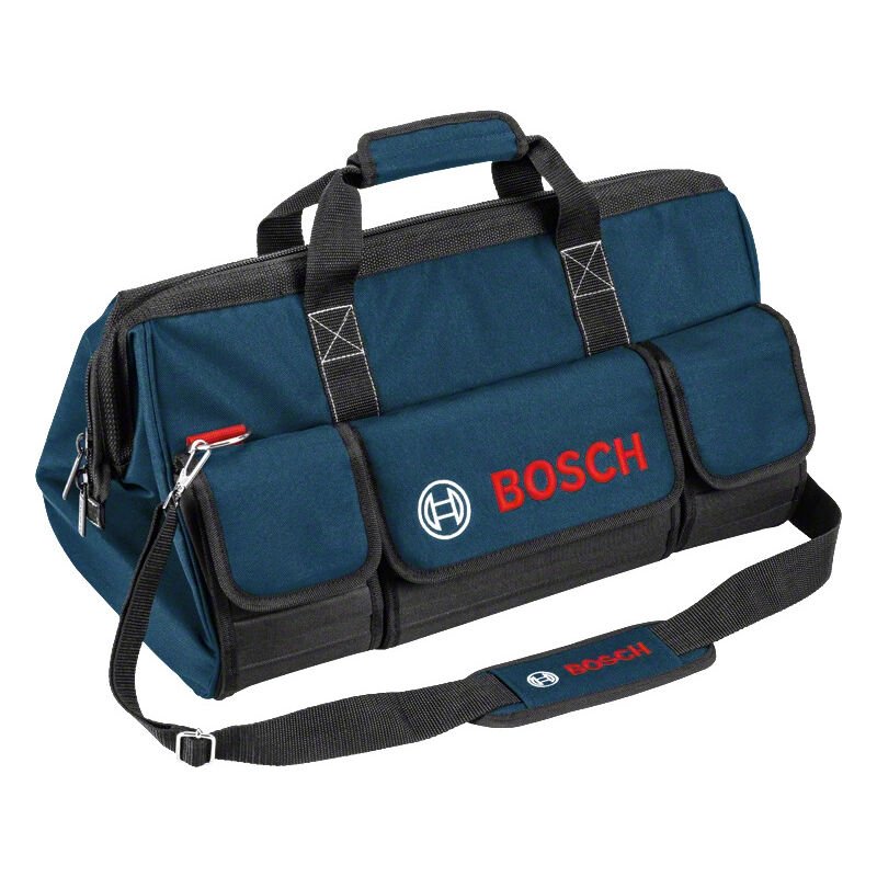Bosch 1600A003BJ Medium Kanvas Takım Çantası
