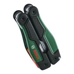 Bosch 1600A02Z98 Çok Amaçlı Alet 16 Özellik
