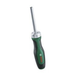 Bosch 1600A02Z99 Cırcırlı Tornavida