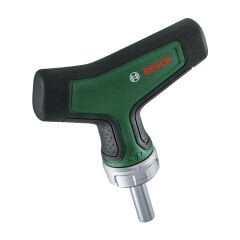 Bosch 1600A02Z9S T Saplı Cırcırlı Tornavida