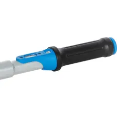 Gedore 4550-75 Tork Anahtarı Torcofix K 150-750 Nm 3/4''