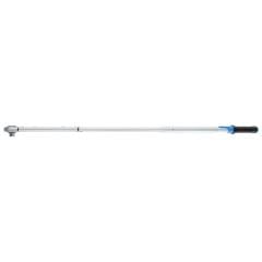Gedore 4550-75 Tork Anahtarı Torcofix K 150-750 Nm 3/4''