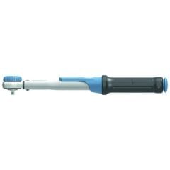 Gedore 4549-02 Tork Anahtarı Torcofix K 5-25 Nm 1/4''