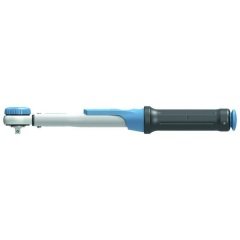 Gedore 4549-02 Tork Anahtarı Torcofix K 5-25 Nm 1/4''