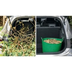 Bosch AXT RAPID 2200 Dal Öğütme Makinesi 2200 Watt