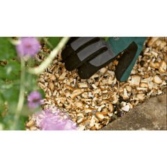 Bosch AXT RAPID 2200 Dal Öğütme Makinesi 2200 Watt