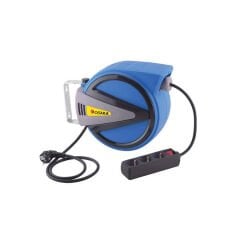 Osaka OPT MK 250 Elektrik Kablo Makarası 25 Mt